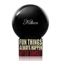 BY KILIAN After Sunset EDP 50ml