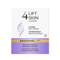 Bakuchiol Lift liftinguojantis dieninis kremas 50ml