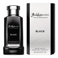 Baldessarini Black 75ml EDT