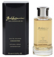 Baldessarini Concentree 75ml edc