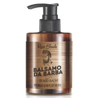 Balsamo Da Barba Gold barzdos balzamas 100ml