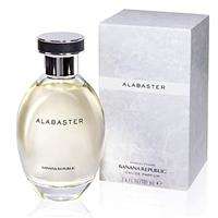 Banana Republic Alabaster edp 100ml