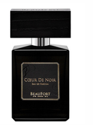 BeauFort London Coeur De Noir 50ml EDP