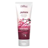 Beauty Land Japan plaukų kondicionierius 200ml