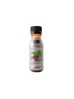 Beet It Shot 70 ml 400 mg nitrato