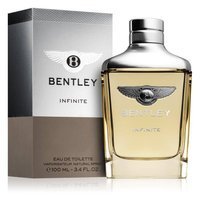 Bentley Infinite For Men 100ml edt