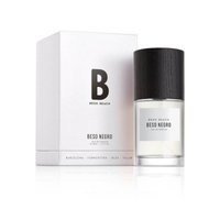 Beso Beach Beso Negro edp 100ml