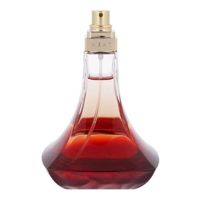 Beyonce Heat 100ml edp TESTERIS