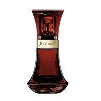 Beyonce Heat Kissed purškiamasis purškiklis 15ml EDP