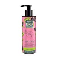 Bio Natural Care Rankų kremas krem do rąk dla bardzo suchej skóry Sweet Olive 100ml