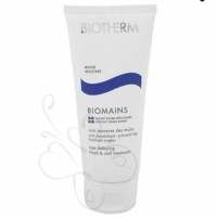 Biotherm Biomains rankų kremas 50ml