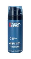 Biotherm Day Control Homme dezodorantas antiperspirantas purškiamas 150ml