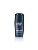 Biotherm Day Control Roll-On 72h 75ml