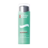 Biotherm Homme Aquapower Daily Defense SPF14 75ml