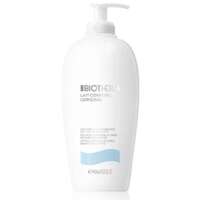 Biotherm Lait Corporel Anti Drying Body Milk 400ml