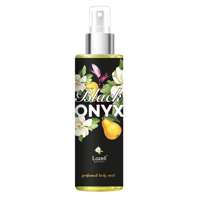 Black Onyx Moterų kūno dulksna 200ml