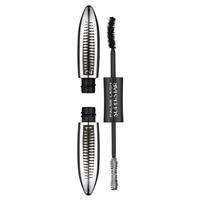 Blakstienų tušas False Lash Superstar Black 2x 6,5ml