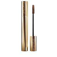 Blakstienų tušas Infinito High Precision Uniwersalny tusz do rzęs Brown 11ml