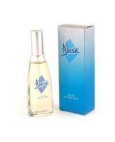 Blase Classic For Woman woda toaletowa purškalas 50ml