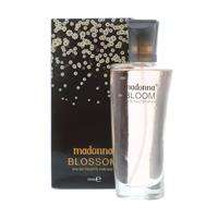 Blossom tualetinis vanduo purškiamasis 50ml