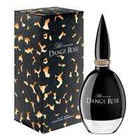 Blumarine Dange Rose EDP 50ml