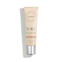 Blur 16h Longwear Foundation SPF15 Išlyginamasis veido makiažo pagrindas 1 Classic Beige 30ml