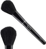 Blush Brush Brush pędzel do różu 1szt