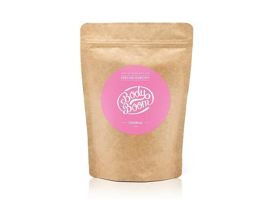 Body Boom Coffee Scrub Original 30g