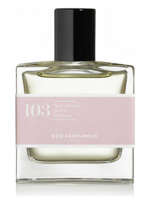 Bon Parfumeur 103 EDP 100ml