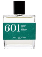 Bon Parfumeur 601 EDP 100ml