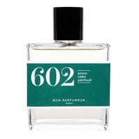 Bon Parfumeur 601 EDP 100ml