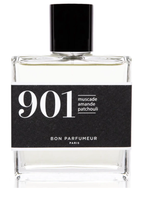 Bon Parfumeur 901 EDP 100ml