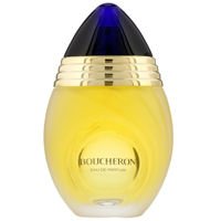 Boucheron Pour Femme 100ml edp Testeris