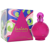 Britney Spears Fantasy 100ml edp.