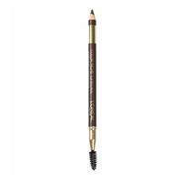 Brow Artist 303 Dark Brunette