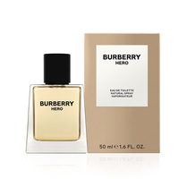 Burberry Hero Edt 50ml