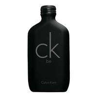 CALVIN KLEIN CK Be EDT 100ml