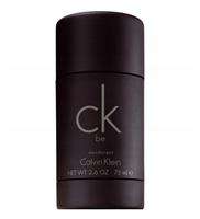 CALVIN KLEIN CK Be STICK 75ml