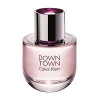 CALVIN KLEIN Downtown EDP 90ml