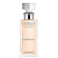 CALVIN KLEIN Eternity Summer moterims 2020 EDP 100ml