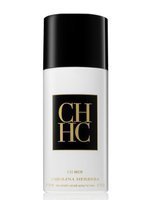 CAROLINA HERRERA CH Men DEO 150ml