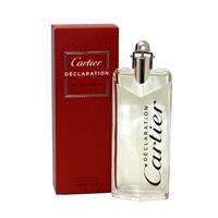 CARTIER Declaration EDT 100ml