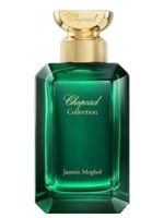 CHOPARD Jasmin Moghol 100ml EDP