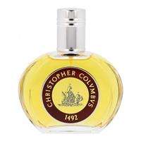 CHRISTOPHER COLUMBUS Pour Homme EDT 100ml