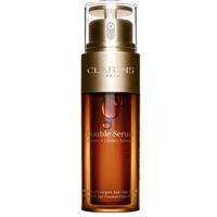 CLARINS Double Serum Complete Age Control Concentrate 50ml