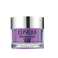 CLINIQUE Clinique Smart Clinical Multi-Dimensional Age Transformer 50ml