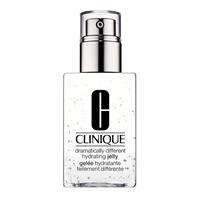 CLINIQUE Dramatically Different drėkinamoji želė 125ml