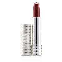 CLINIQUE "Dramatically Different" lūpų dažai "Shapping Lip Colour 44 Raspberry Glace" 3g