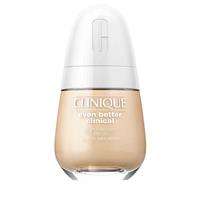 CLINIQUE Even Better Clinical Serum Foundation SPF20 WN 04 Bone 30ml