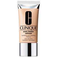 CLINIQUE Even Better Refresh Makeup CN 40 Cream Chamois 30ml